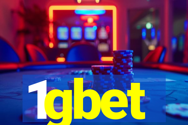 1gbet