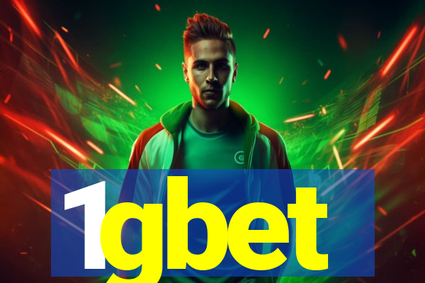 1gbet