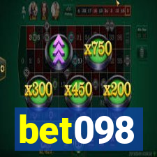 bet098