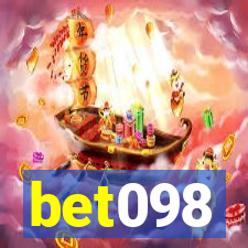 bet098