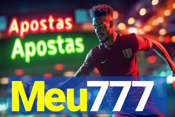 Meu777