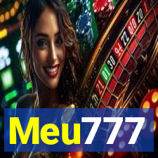 Meu777