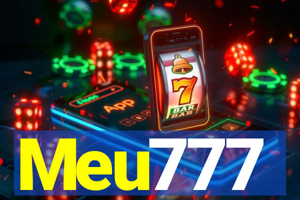 Meu777