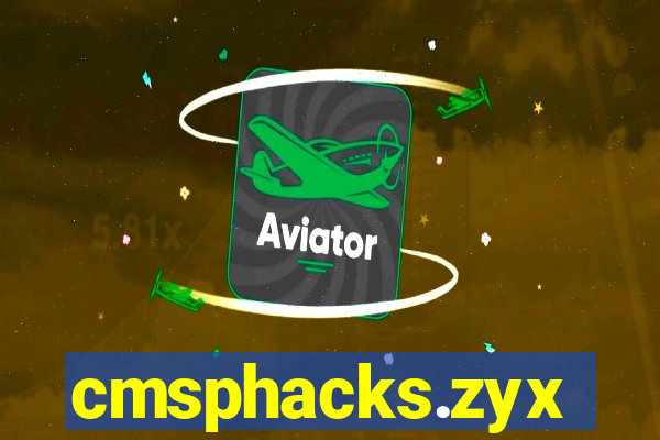 cmsphacks.zyx