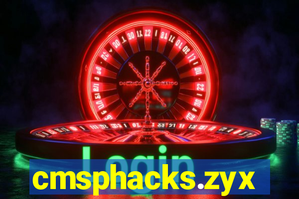 cmsphacks.zyx