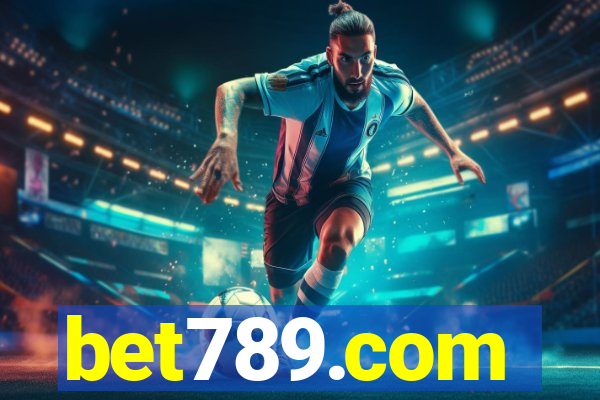 bet789.com