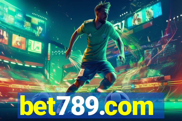 bet789.com