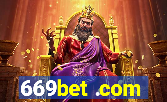 669bet .com