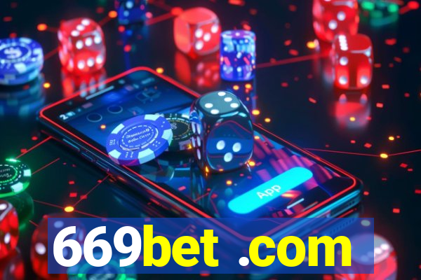 669bet .com