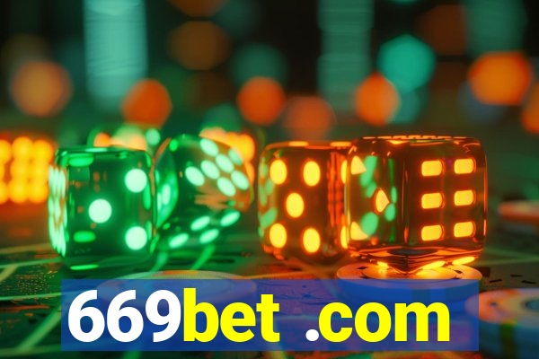 669bet .com