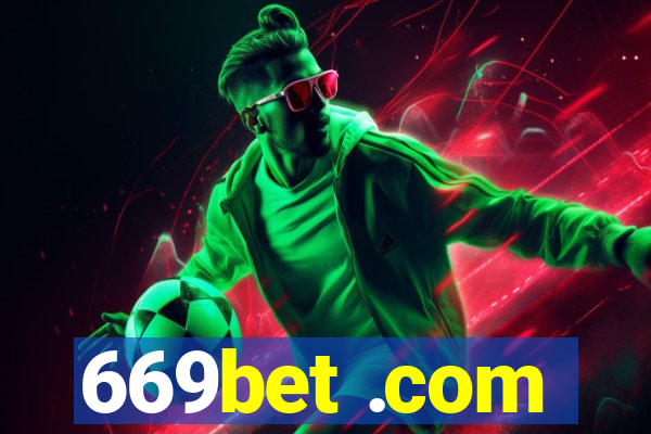 669bet .com