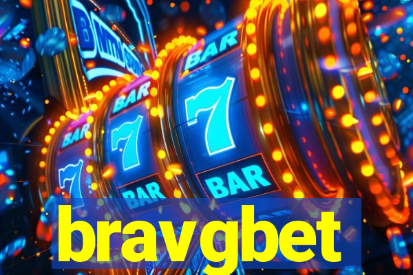 bravgbet