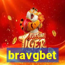 bravgbet