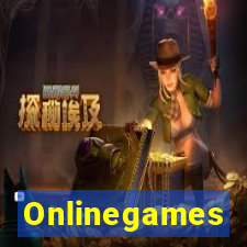 Onlinegames