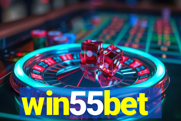 win55bet