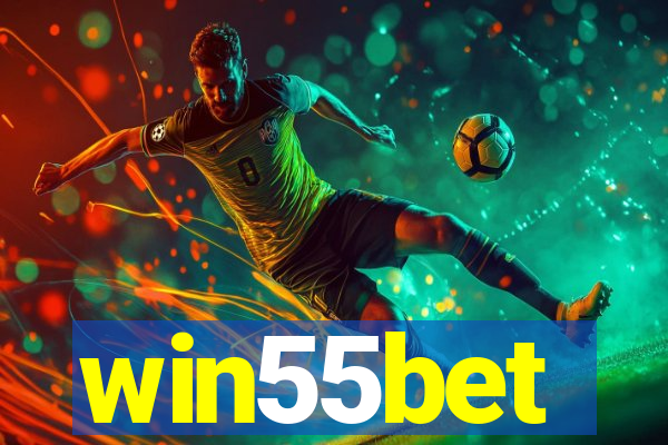 win55bet