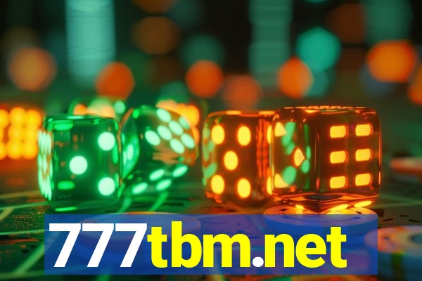 777tbm.net