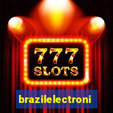 brazilelectronic.com