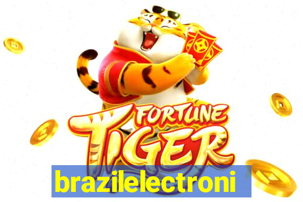 brazilelectronic.com