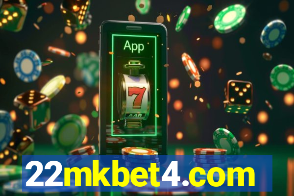 22mkbet4.com