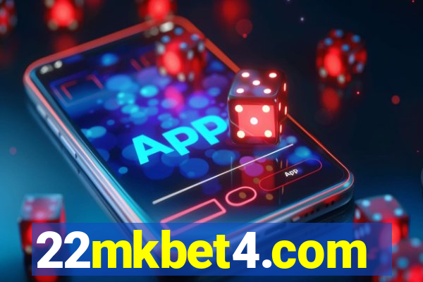 22mkbet4.com