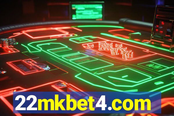 22mkbet4.com