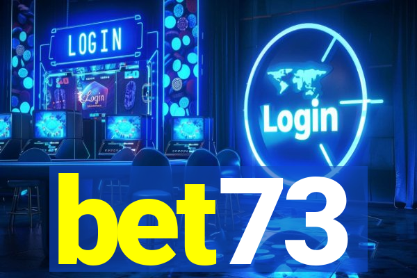 bet73