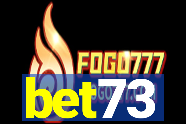 bet73