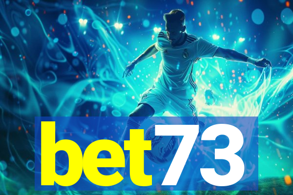 bet73