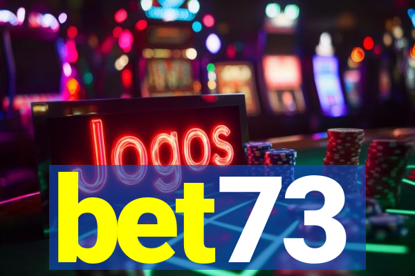 bet73