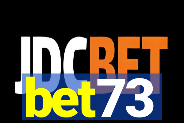 bet73