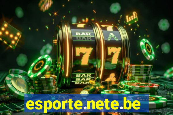 esporte.nete.bet