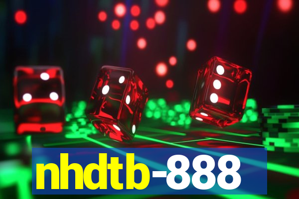 nhdtb-888