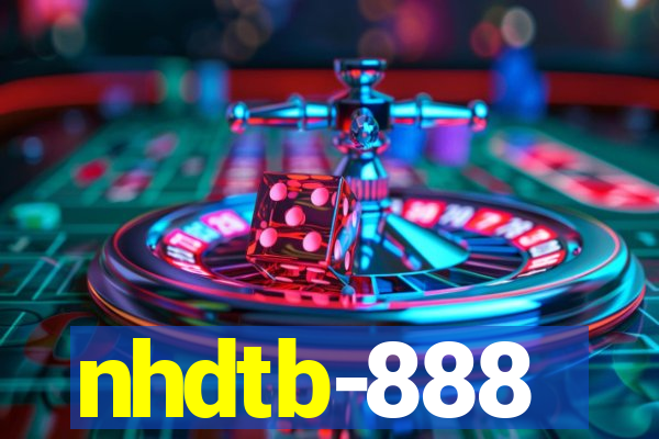 nhdtb-888