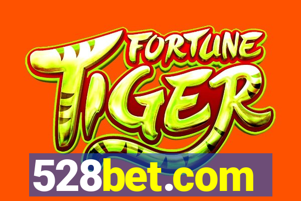 528bet.com