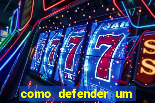 como defender um criminoso 6 temporada spoiler