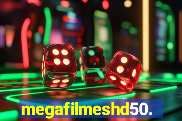 megafilmeshd50.net