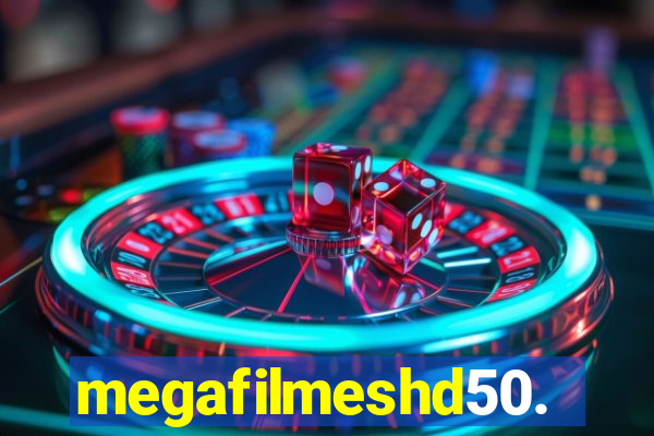 megafilmeshd50.net