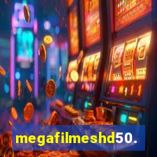 megafilmeshd50.net