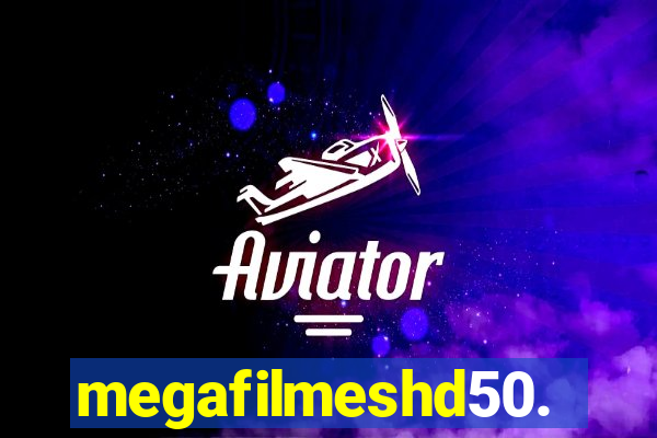 megafilmeshd50.net