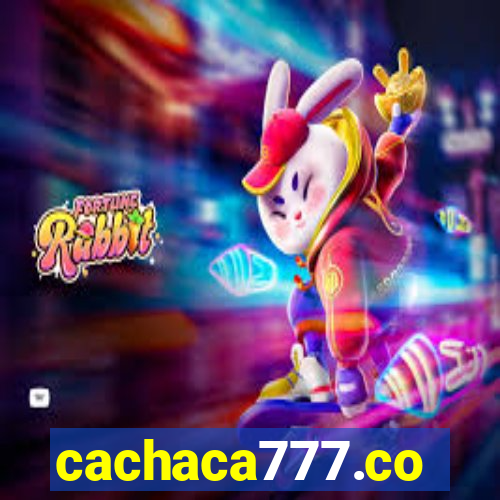 cachaca777.co