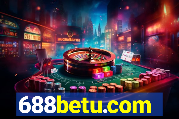 688betu.com