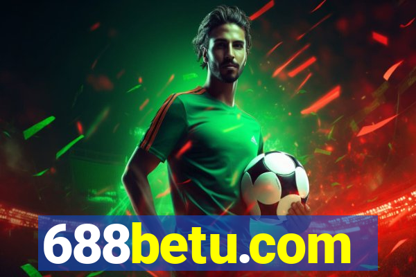 688betu.com