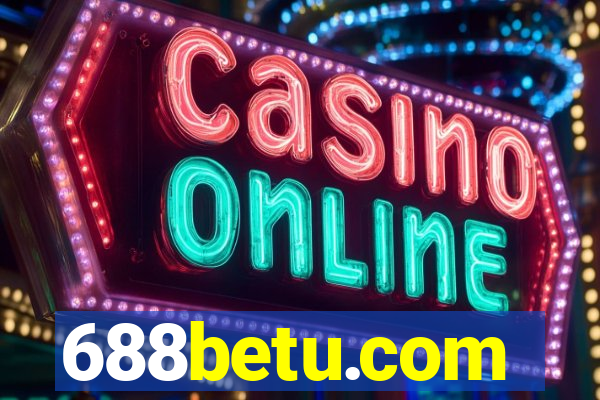 688betu.com