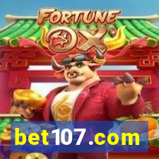 bet107.com