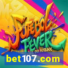 bet107.com