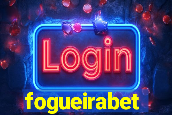 fogueirabet