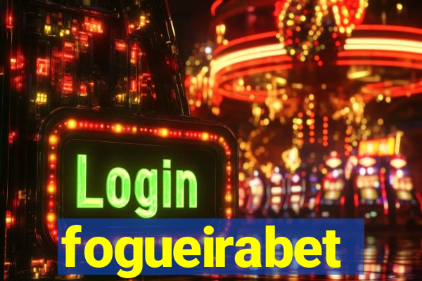 fogueirabet