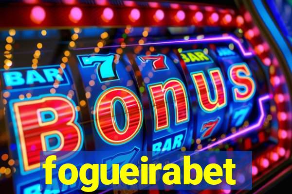 fogueirabet