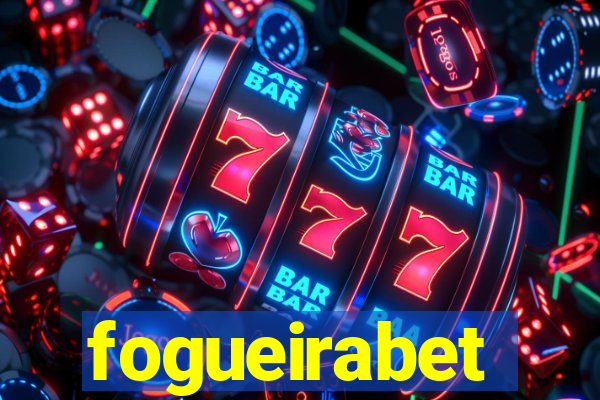 fogueirabet